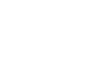 NorthPharma